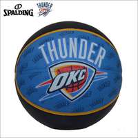Spalding Basketbal NBA OKC Thunder
