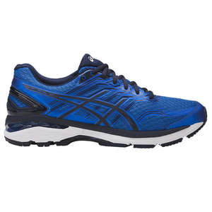 Asics GT-2000 5 Men