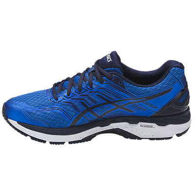 Asics GT-2000 5 Men