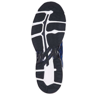 Asics GT-2000 5 Men