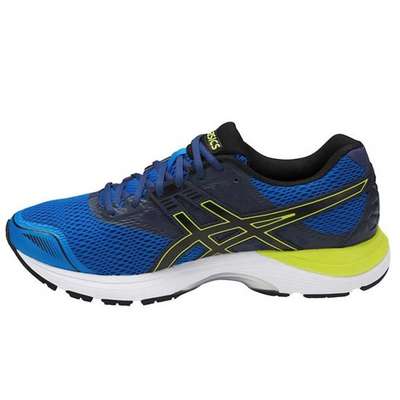 Asics Gel-Pulse 9 Men