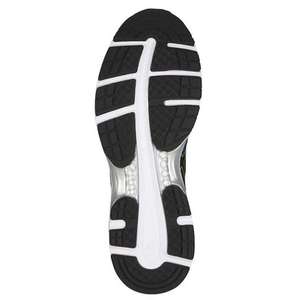 Asics Gel-Pulse 9 Men