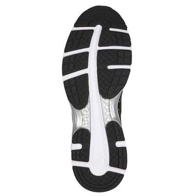 Asics Gel-Pulse 9 Men
