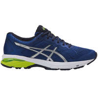 Asics GT-1000 6 Men