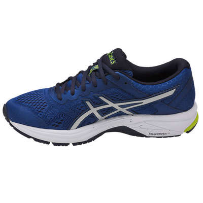 Asics GT-1000 6 Men