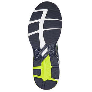 Asics GT-1000 6 Men