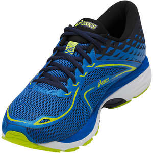 Asics Gel-Cumulus 19 Men