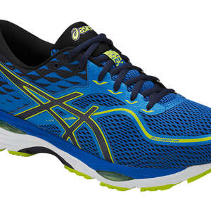 Asics Gel-Cumulus 19 Men