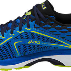 Asics Gel-Cumulus 19 Men
