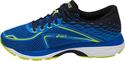 Asics Gel-Cumulus 19 Men