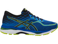 Asics Gel-Cumulus 19 Men