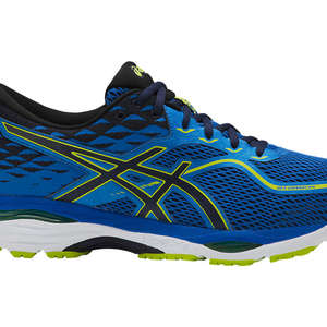 Asics Gel-Cumulus 19 Men