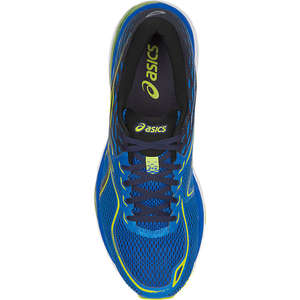 Asics Gel-Cumulus 19 Men