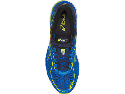 Asics Gel-Cumulus 19 Men