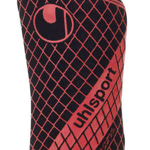 Uhlsport Sockshield Lite 2.0