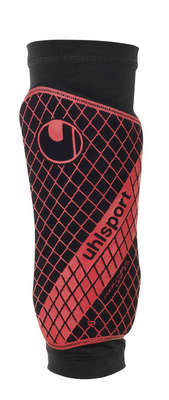 Uhlsport Sockshield Lite 2.0