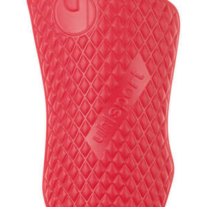 Uhlsport Sockshield Lite 2.0