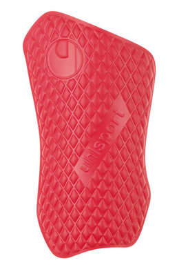 Uhlsport Sockshield Lite 2.0