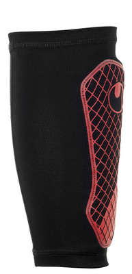 Uhlsport Sockshield Lite 2.0