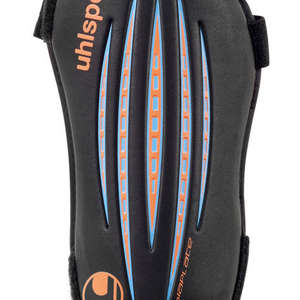 Uhlsport Tibia Plate 