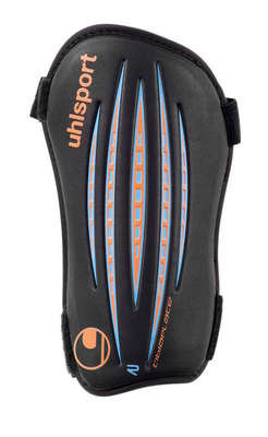 Uhlsport Tibia Plate 