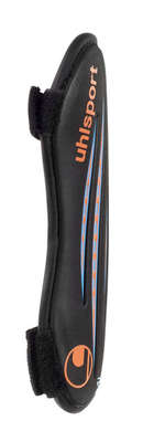 Uhlsport Tibia Plate 