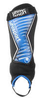 Uhlsport Beschermingsmiddelen Tibia plate pro