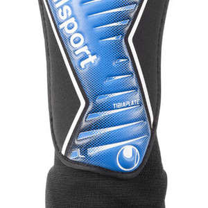 Uhlsport Tibia Plate Pro