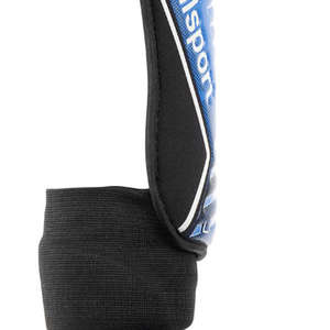Uhlsport Beschermingsmiddelen Tibia plate pro