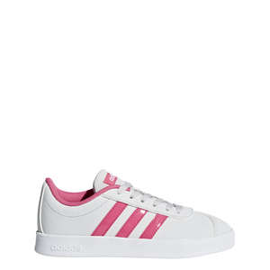 Adidas VL Court 2.0 | Kids