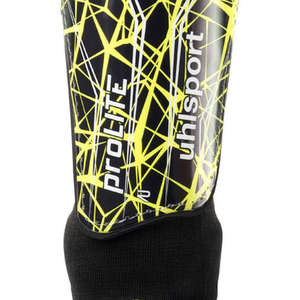 Uhlsport Beschermingsmiddelen Pro lite