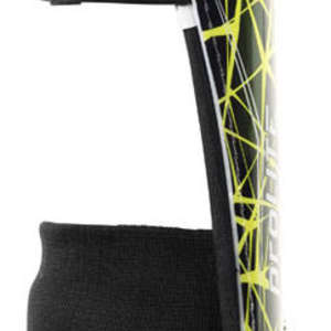 Uhlsport Beschermingsmiddelen Pro lite
