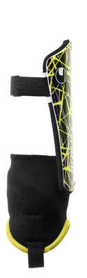 Uhlsport Beschermingsmiddelen Pro lite