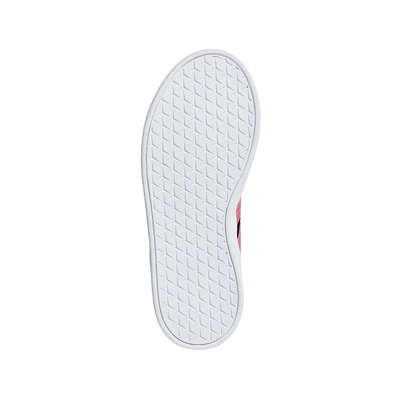 Adidas VL Court 2.0 Kids