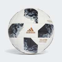 Adidas - 10220008