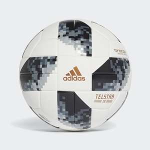 Adidas - 10220008
