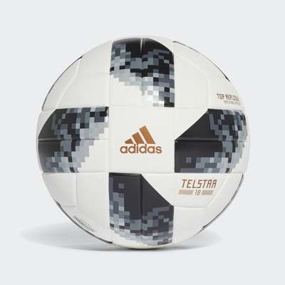 Adidas - 10220008