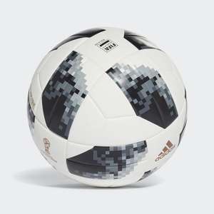 Adidas - 10220008