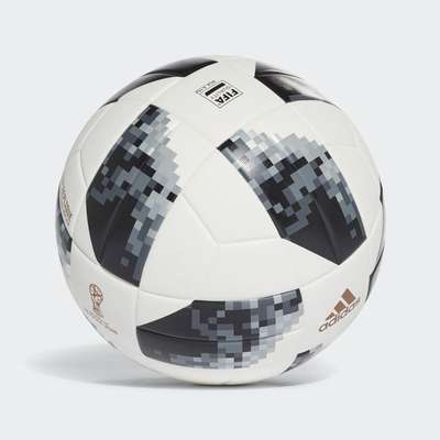 Adidas - 10220008