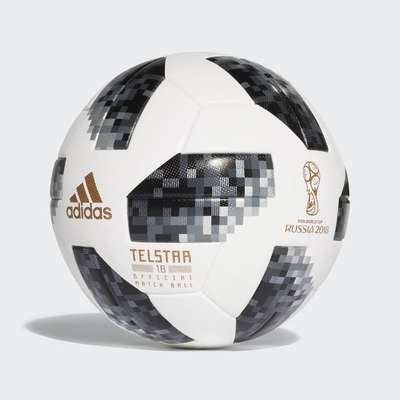 Adidas - 10220009