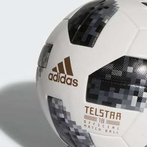 Adidas - 10220009