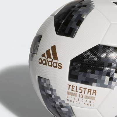 Adidas - 10220009