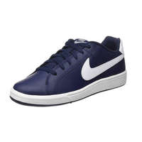 Nike Court Royale Men