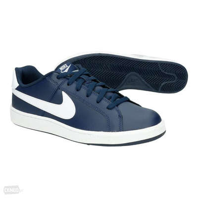 Nike Court Royale Men