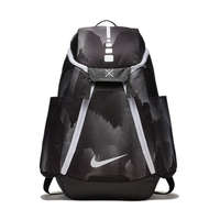 Nike Back Pack Air Max