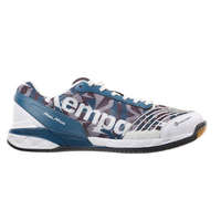 Kempa Schuhe Attack Two