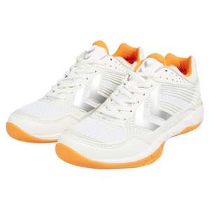 Hummel Omnicourt Z8 FSHIELD Women