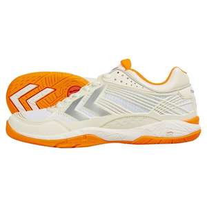 Hummel Omnicourt Z8 FSHIELD Women
