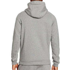 Nike Modern Hoodie