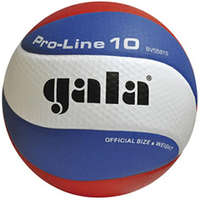 GALA Pro-line 5581S10